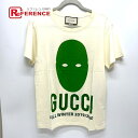 GUCCI Ob` 493117 }jtFXg RNV 19AW }XN gbvX 19AW TVc Rbg Y N[~O[ yÁz