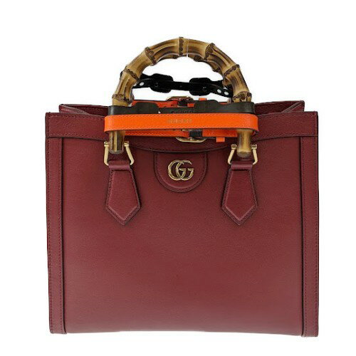 Ob`@GUCCI@_CAi X[ g[gobO@660195@U[@ou[@bh@obO@nhobO@V_[obO@2WAY@΂ߊ|@_uG@GG@fB[X