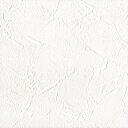 国産壁紙（クロス）/のりなし/リリカラ/V-wall（ブイウォール）2021-2024：石目調/41ページ/メーカー品番：LV-3060/白系/石目調、塗り調/準不燃/防かび/領収書対応可