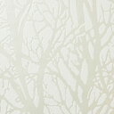 国産壁紙(クロス)/のりなし/ルノン/HOME(ホーム)2020-2023:A.S.クリエーション/メーカー品番:RH-7286/白系/モダン&モード/準不燃/防かび/領収書対応可