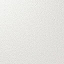 国産壁紙(クロス) のりなし ルノン HOME(ホーム)2020-2023:スタンダード 品番:RH-7690 白系 織物調 不燃 防かび 領収書対応可