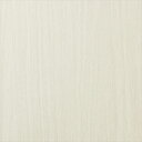 国産壁紙(クロス) のりなし ルノン FRESH(フレッシュ)2022-2025:抗菌・汚れ防止 スーパーハード 木目 95ページ 品番:RF-8213 白系 木目 不燃 防かび 汚れ防止 抗菌 表面強化 領収書対応可