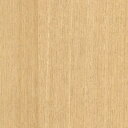 国産壁紙(クロス)/のりなし/サンゲツ/XSELECT(エクセレクト)2021-2024:SHITSURAHI 天然木壁紙 木/115ページ/メーカー品番:SGC166-L/Lサイズ:910mm×2,730mm/茶系/木目/不燃/領収書対応可