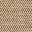 国産壁紙(クロス) のりなし サンゲツ 品番:TH32850 FAITH(フェイス)2022-2025 和 茶系 和風 準不燃 領収書対応可