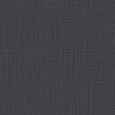 国産壁紙（クロス）/のりなし/シンコール/BEST（ベスト）2021-2023：織物調/20ページ/メーカー品番：BB9037/青系/織物調/不燃/防かび/表面強化/領収書対応可