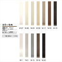 カラー巾木/サンゲツ/ソフト巾木/長さ915mm高さ40mmRアリ/ケース販売1ケース=20枚入