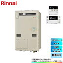 * [RUFH-A2400SAW2-3_13A+M