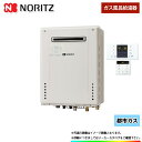 * [GT-2460SAWX-1 BL_13A+R