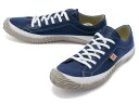 【170種類以上の圧倒的品揃え】SPINGLE MOVE スピングルムーブ SPM-110 NAVY スニーカー スピングルムーブ SPM110 ネイビー 【広島】【ハンドメイド】【送料無料】【サイズ交換可】【楽ギフ_包装】