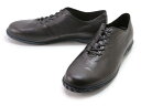 【170種類以上の圧倒的品揃え】SPINGLE MOVE スピングルムーブ Biz-118 Black/Black スピングルムーブ Biz-118 ブラック/ブラック 革 スニーカー SPINGLE Biz カンガルーレザー ビジネス【広島】【ハンドメイド】【送料無料】【サイズ交換可】【楽ギフ_包装】