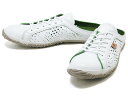 【スピングル商品200種類以上】スピングルムーブ SPM-7...
