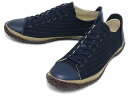 【170種類以上の圧倒的品揃え】SPINGLE MOVE スピングルムーブSPM-226 Dark Navy スピングルムーブ SPM-226 ダークネイビー 革 スニーカー スピングルムーヴ【送料無料】【サイズ交換可】【smtb-KD】 【楽ギフ_包装】