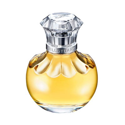 ジルスチュアートヴァニラ ラスト オード パルファン/50ml...:regalo-c:10000881