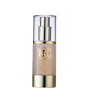 アッシュエル(エステツイン) PMSエッセンス R「しっとりタイプ」【医薬部外品】27mL