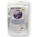 【送料無料】メシマ26710 1000mg×30包 Mesima26710 SHOME メシマ ショーメ