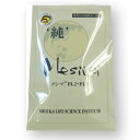 メシマ純40g PL-2・PL-5株100%含有 笙嘉生命科学研究所 メシマピュアタイプ