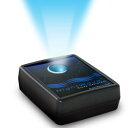【送料無料】ナイトウェーブ Nightwave 安眠 睡眠導入 【正規品】 【送料無料】ナイトウェーブ Nightwave 安眠 睡眠導入 【正規品】