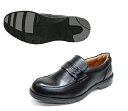 ショッピングLOW FRANCO GIOVANNI フランコジョバンニ FG5306 メンズ ビジネスシューズ Uチップ コイン ローファー 防水 靴