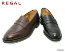 ショッピングリーガル リーガル REGAL JE02 AH メンズ ビジネスシューズ 靴 正規品