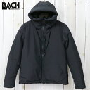 【最大15%OFFクーポン配布中】BAC...