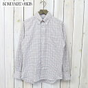 ¡ÚºÇÂç15%OFF¥¯¡¼¥Ý¥óÇÛÉÛÃæ¡ÛINDIVIDUALIZED SHIRTS (¥¤¥ó¥Ç¥£¥Ó¥¸¥å¥¢¥é¥¤¥º¥É ¥·¥ã¥Ä)¡ØTATTERSALL¡Ù(ORANGE/GREEN)¡Úsmtb-KD¡Û¡Úsm15-17¡Û¡Ú³Ú¥®¥Õ_ÊñÁõ¡Û
