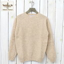 【最大15%OFFクーポン配布中】INVERALLAN (イ...