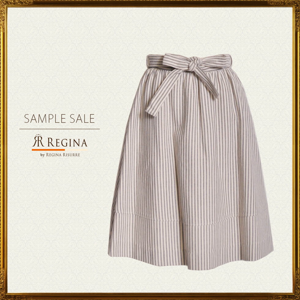 1_TvSALEs0220yXgCvXJ[gzTCY38