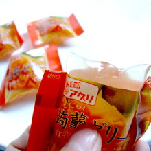 【緊急入荷】蒟蒻ゼリーマンゴー味12個入り※蒟蒻畑ファンの皆様の代替にも