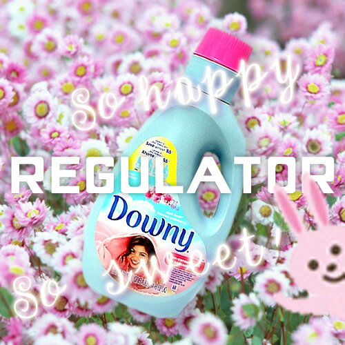 ■大大大感謝セール第？？弾！ 【Downy】 ダウニー　エイプリルフレッシュ 1.89L（1890mlストレートタイプ） ※本数制限なし！