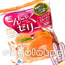【ばっかりチョイス】(同じ種類の12袋セット!)雪国アグリ ...
