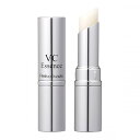 VCエッセンス(高濃度ビタミンCのスティック状集中美白美容液)