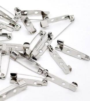 pIyRT[Wszu[`siVo[J[j|nhChANZT[̃x[Xpp[cDSsiDtEڒp^Cvj^2.5cmTCY 20pbN