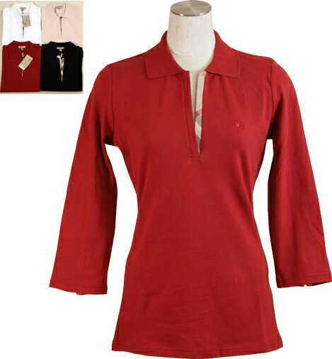 BURBERRY GOLFۥǥ7ʬµݥļλҡСХ꡼ SPRING SUMMER 2009ۡsmtb-TKۡ05P06jul10