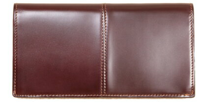 y50%OFFzyzELLE CORDOVAN R[hozTP71198uE