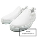 Amb Ambassadors of minimalism/...