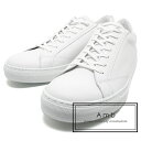 Amb Ambassadors of minimalism/...
