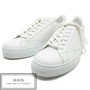 Amb Ambassadors of minimalism/...