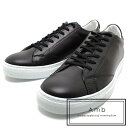 Amb Ambassadors of minimalism/...