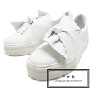 Amb Ambassadors of minimalism/...