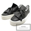 Amb Ambassadors of minimalism/...