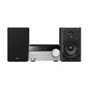 ソニー ハイレゾ音源対応 Bluetooth対応マルチオーディオコンポ CMT-SX7