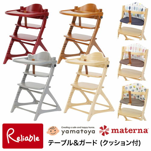 【2点セット】【送料無料＋期間限定★今なら組立してお届け！★】マテルナEU テーブル＆ガー…...:reliable:10007403