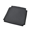 【クーポン配布中※期間限定】クッション(単品)【商品番号RA_C300WX7専用】/雑貨 インテリア クッション クッション デザインクッション リラックス フロアクッション ナチュラル デザイン おしゃれ 上品 おすすめ おしゃれ かわいい シンプル