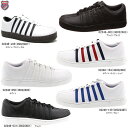 ケースイス K-SWISS クラシック88 レザースニーカー K・SWISS Classic 88 コートスタイル メンズ レディース スニーカー 【QAQA-33nhhd】○