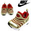 ナイキ ダイナモフリー GS TD NIKE DYNAMO FREE GS TD ベビー キッズ スニーカー AA3593-600 毛毛虫