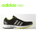 アディダス adidas メンズ スニーカー AQ1340 ...