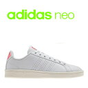 アディダス adidas レディース スニーカー AW397...