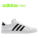 アディダス adidas メンズ スニーカー B74455 ...