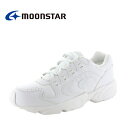 ムーンスター メンズ レディース スニーカー Moonsta...