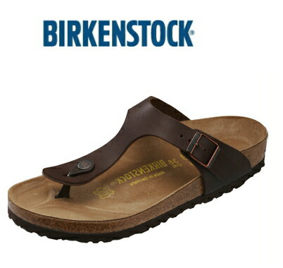 gO^Cv̐lCfByԌSALEzBIRKENSTOCK Gizeh (rPVgbN M[)@043961 (uE)gOT_y80..